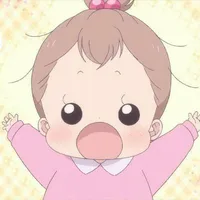 Midori Sawatari