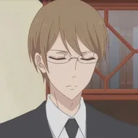 Saikawa Keigo