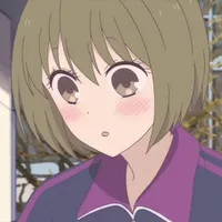 Yuki Ushimaru