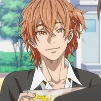 Kyousuke Yaguchi