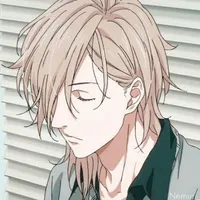 Koshiro Itome