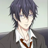 Itsuki Shikatani