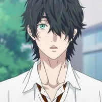 Toru Fujisaki