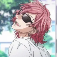 Ayato Yuri