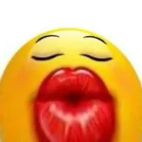 Con tg thích drop😘