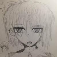 Mitsuki Hagiwara