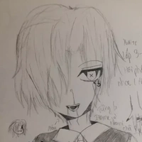 Yukito Tadaokami