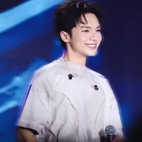 Ngô Nguyên Bình
