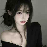 Thanh Nguyệt ( meo )