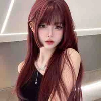 Ánh Dương ( lucy )