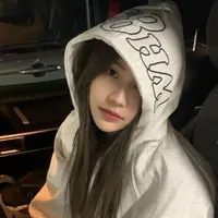 Viên Nhất Kỳ
