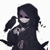 Reaper sans