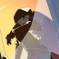 Epic sans