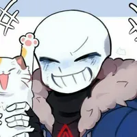 Killer sans