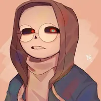 Dust sans