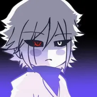 X!Chara