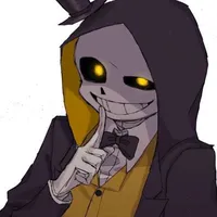 Bill sans