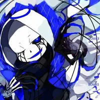 Error 404 sans