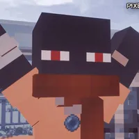 Jaki
