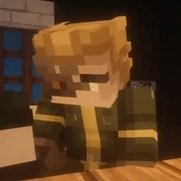 Aiden (K)