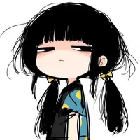 Ká nhỏ