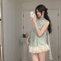 Lý Trân Trân 