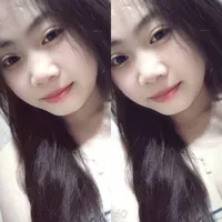 Tác Giả