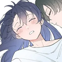 Isagi Yoichi.