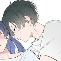 Itoshi Rin.