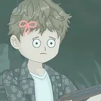 Andrei-top 9