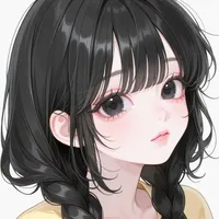 Yamada Miyosi