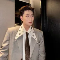 Trần Đăng Dương