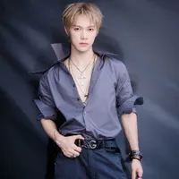 Nguyễn Thái Sơn