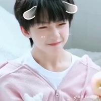Dương Bác Văn_🐑