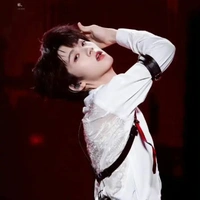 Trương Hàm Thụy