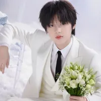 Ngụy Tử Thần_🐼