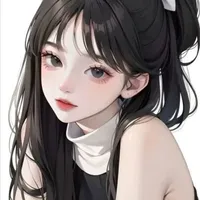 Nguyễn Ngọc Đào Đào