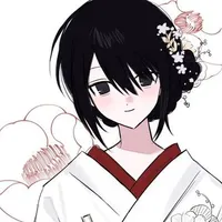 Hinoyoshi Karagi