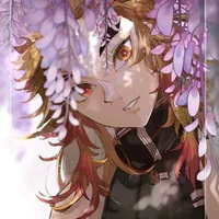 Rengoku Kyojuro