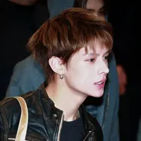 Chao Yufan