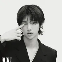 Kim Juhoon