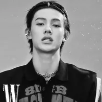 Eom Seonghyeon