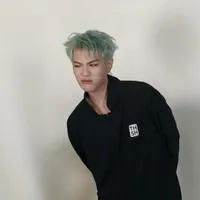 Wy. ĐỘC ÁCC