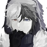 Siro