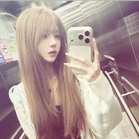 Chu Bảo Châu_bạn n9