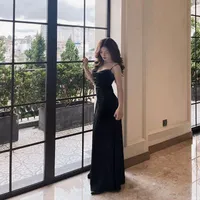 Đinh Minh Diệp_mẹ na9