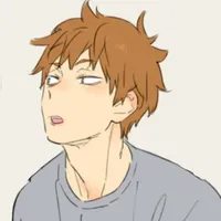 Kawanishi Taichi