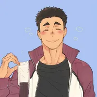 Ohira Reon