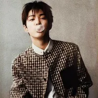 Ahn Geon-ho - Keonho