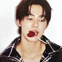 Eom SungHuyn-Seonghyeon